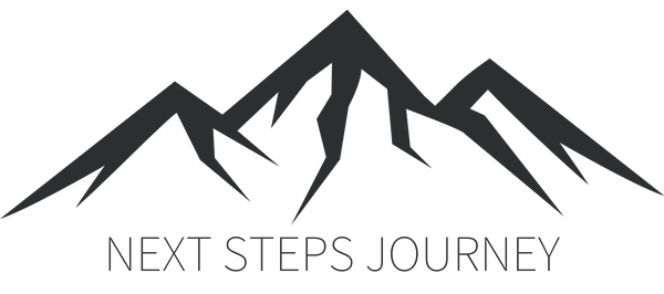 Next Steps Journey