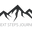 NEXT STEPS JOURNEY logo